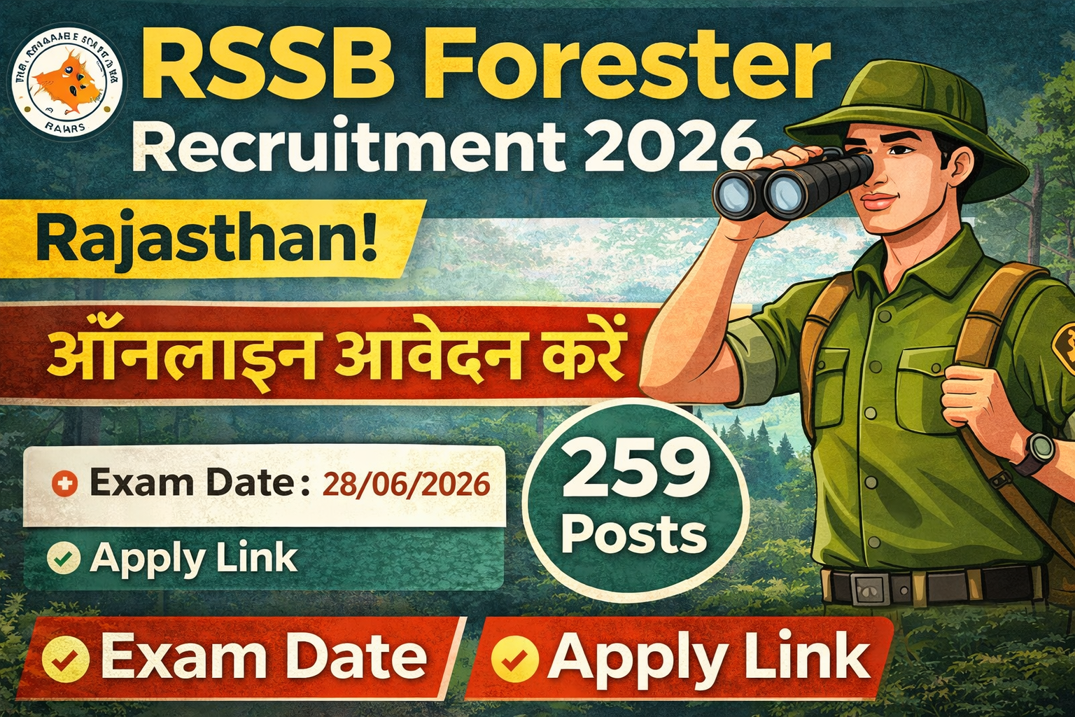 Poster 1 Description